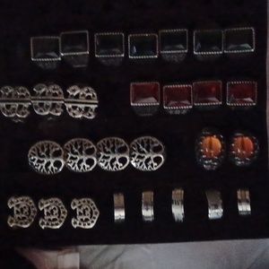 Various Ring